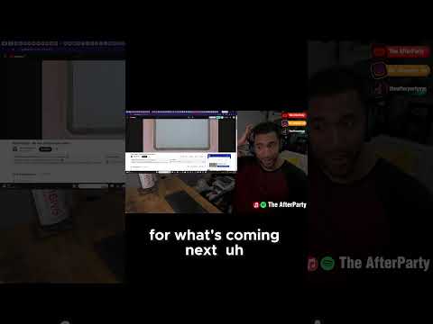 Canadian Girls React to Rondo KP “SAME 24” 🇨🇦 Edmonton Is Going CRAZY #edmonton #rap #canadiangirls – Edmonton rapper – hip hop news – WESHH