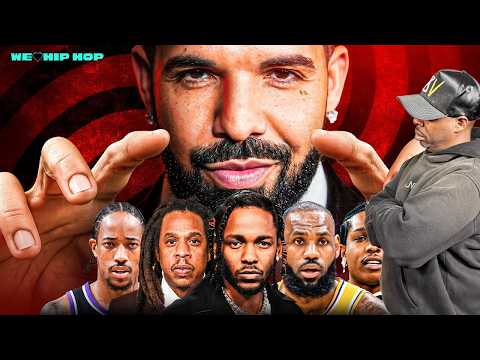 Canadian Girls React to Rondo KP “SAME 24” 🇨🇦 Edmonton Is Going CRAZY #edmonton #rap #canadiangirls – Edmonton rapper – hip hop news – WESHH