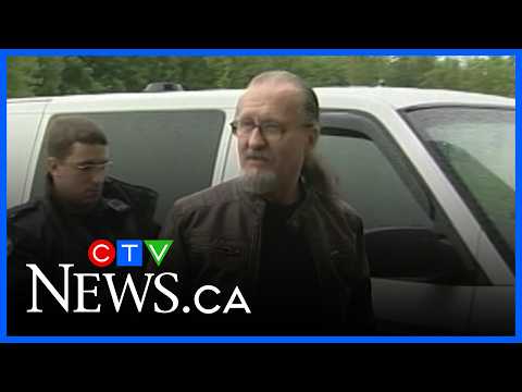Man dead in North York shooting – Toronto rapper – content – WESHH
