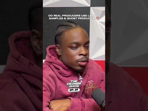 Canadian Girls React to Rondo KP “SAME 24” 🇨🇦 Edmonton Is Going CRAZY #edmonton #rap #canadiangirls – Edmonton rapper – hip hop news – WESHH