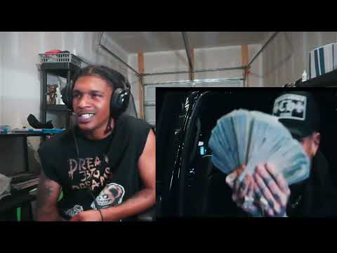 Canadian Girls React to Rondo KP “SAME 24” 🇨🇦 Edmonton Is Going CRAZY #edmonton #rap #canadiangirls – Edmonton rapper – hip hop news – WESHH