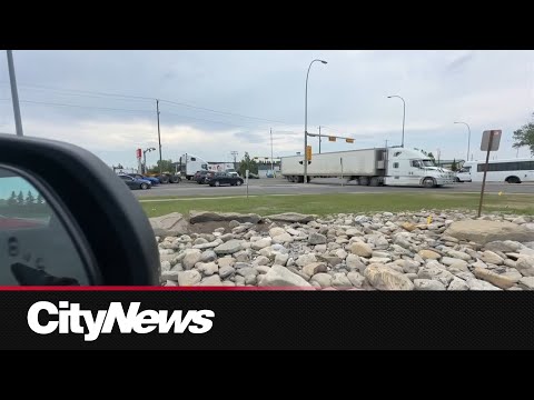Man dead in North York shooting – Toronto rapper – content – WESHH