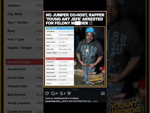 Canadian Girls React to Rondo KP “SAME 24” 🇨🇦 Edmonton Is Going CRAZY #edmonton #rap #canadiangirls – Edmonton rapper – hip hop news – WESHH