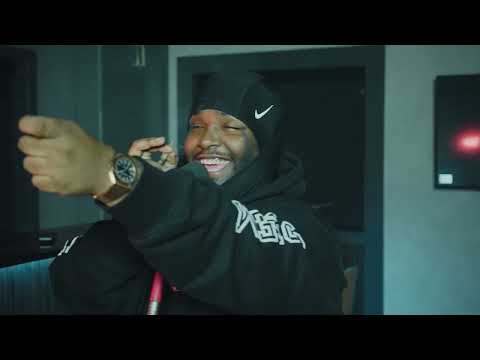 Teo98 – You Still (Official Music Video) – music video – WESHH