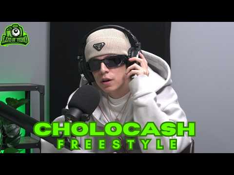 Casper TNG & 100BandPlan Drops The A Boogie ‘Market’ Remix – Toronto rapper – hip hop news – WESHH