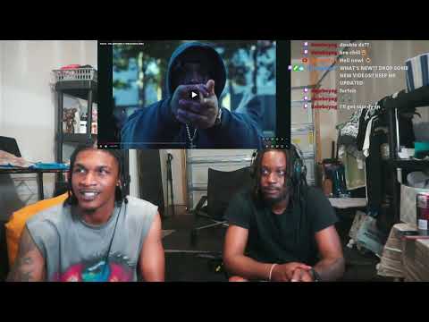 Canadian Girls React to Rondo KP “SAME 24” 🇨🇦 Edmonton Is Going CRAZY #edmonton #rap #canadiangirls – Edmonton rapper – hip hop news – WESHH