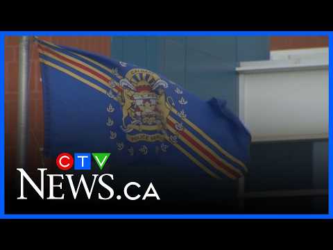 Man dead in North York shooting – Toronto rapper – content – WESHH