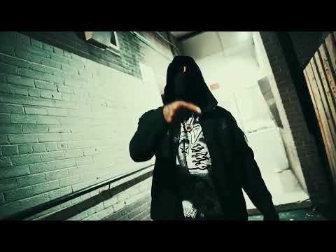 Teo98 – You Still (Official Music Video) – music video – WESHH