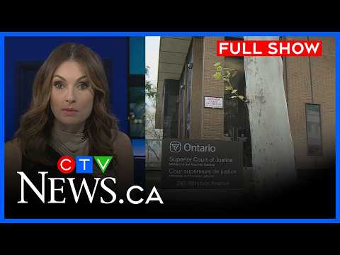Man dead in North York shooting – Toronto rapper – content – WESHH