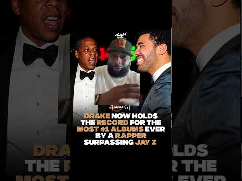Carter Bryant has a hit out ok Shai 😳 #shaigilgeousalexander #okcthunder #sanantoniospurs #4yp – hip hop news – WESHH