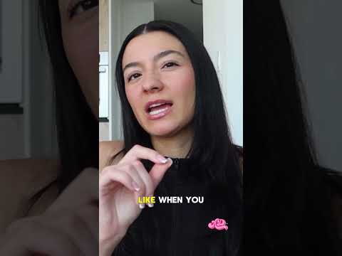 Carter Bryant has a hit out ok Shai 😳 #shaigilgeousalexander #okcthunder #sanantoniospurs #4yp – hip hop news – WESHH