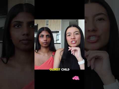 Carter Bryant has a hit out ok Shai 😳 #shaigilgeousalexander #okcthunder #sanantoniospurs #4yp – hip hop news – WESHH