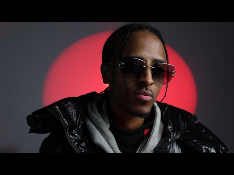 Teo98 – You Still (Official Music Video) – music video – WESHH
