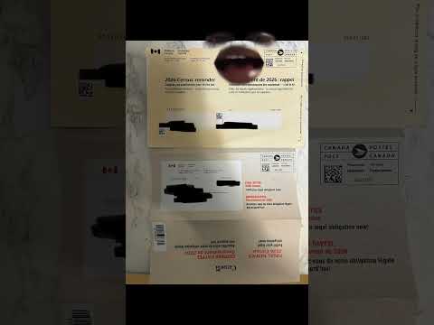 Casper TNG Does Interview w/ CBC – Toronto rapper – hip hop news – WESHH