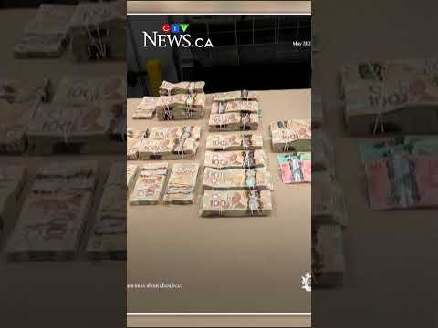 Man dead in North York shooting – Toronto rapper – content – WESHH