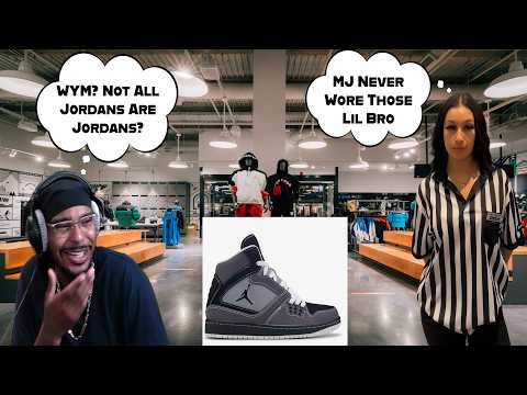 Casper TNG Does Interview w/ CBC – Toronto rapper – hip hop news – WESHH