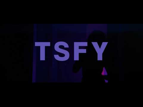 Teo98 – You Still (Official Music Video) – music video – WESHH