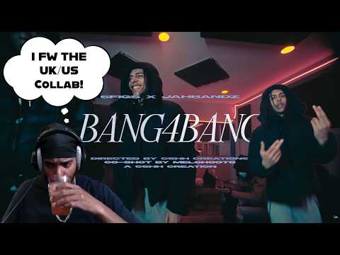 Casper TNG Does Interview w/ CBC – Toronto rapper – hip hop news – WESHH