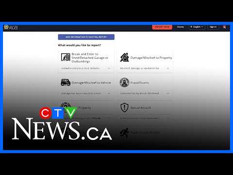 3K report steers council back to supporting arms-length London Transit – content – WESHH
