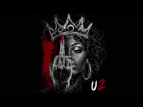 Teo98 – You Still (Official Music Video) – music video – WESHH