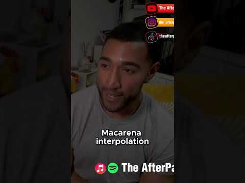 Casper TNG Does Interview w/ CBC – Toronto rapper – hip hop news – WESHH