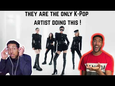 Casper TNG Does Interview w/ CBC – Toronto rapper – hip hop news – WESHH