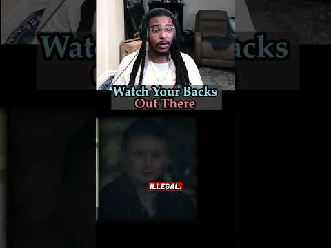 Casper TNG Does Interview w/ CBC – Toronto rapper – hip hop news – WESHH
