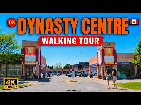 Canadian rappers and content creators – WESHH
