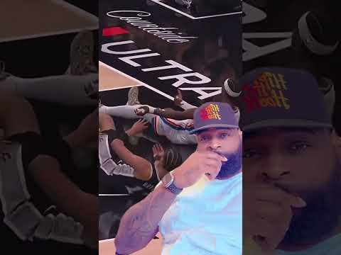 Canadian rappers and content creators – WESHH