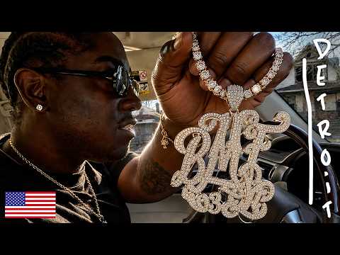 Canadian rappers and content creators – WESHH