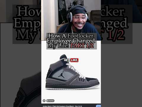Canadian rappers and content creators – WESHH