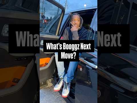 Canadian rappers and content creators – WESHH
