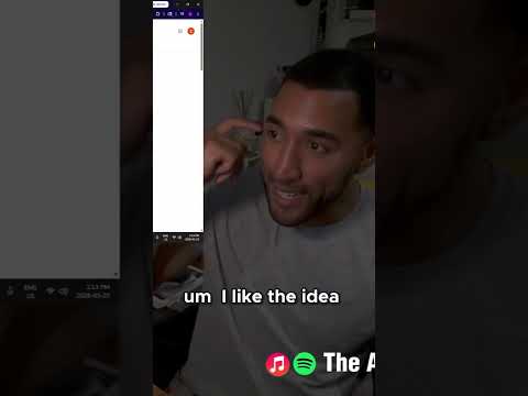 Canadian rappers and content creators – WESHH