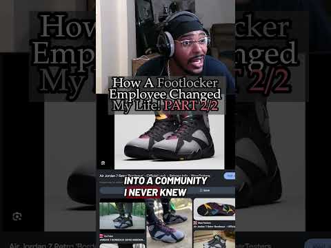 Canadian rappers and content creators – WESHH