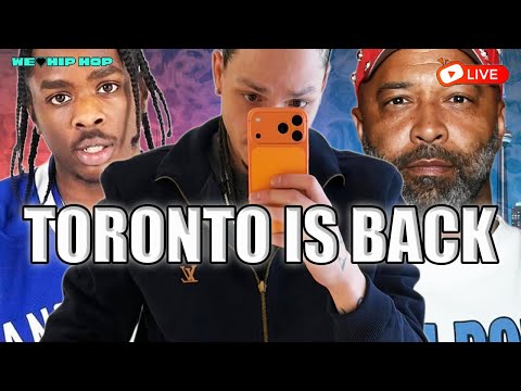 Carter Bryant has a hit out ok Shai 😳 #shaigilgeousalexander #okcthunder #sanantoniospurs #4yp – hip hop news – WESHH