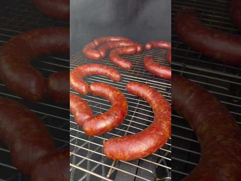 Canadian rappers and content creators – WESHH