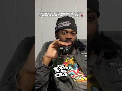 Canadian rappers and content creators – WESHH