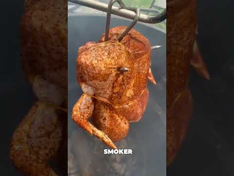 DYNASTY CENTRE / SCARBOROUGH ( MAY 2026 ) A WALK AROUND GLEN WATFORD DR AND SHEPPARD AVENUE – Toronto rapper – video – WESHH