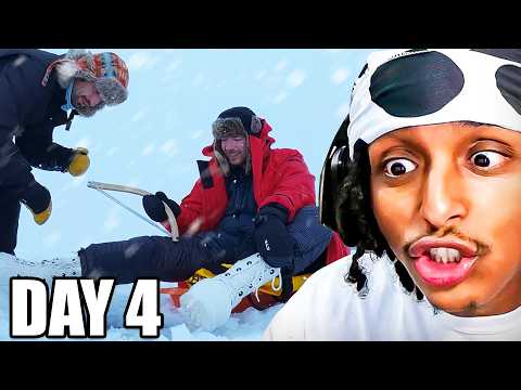 DYNASTY CENTRE / SCARBOROUGH ( MAY 2026 ) A WALK AROUND GLEN WATFORD DR AND SHEPPARD AVENUE – Toronto rapper – video – WESHH
