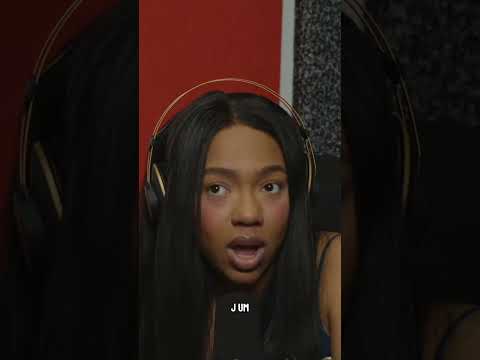 DYNASTY CENTRE / SCARBOROUGH ( MAY 2026 ) A WALK AROUND GLEN WATFORD DR AND SHEPPARD AVENUE – Toronto rapper – video – WESHH