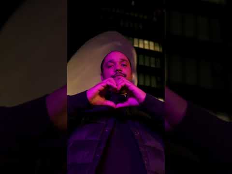 Canadian rappers and content creators – WESHH