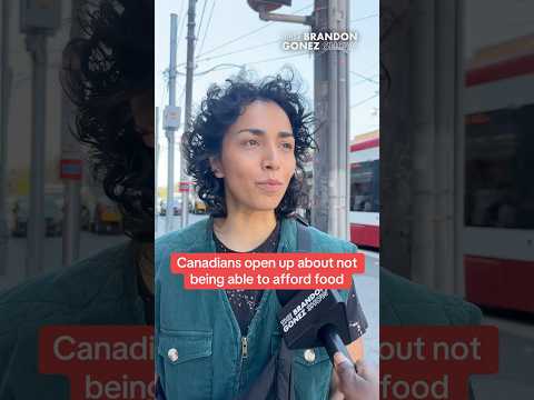 DYNASTY CENTRE / SCARBOROUGH ( MAY 2026 ) A WALK AROUND GLEN WATFORD DR AND SHEPPARD AVENUE – Toronto rapper – video – WESHH