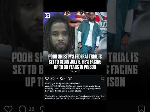 Carter Bryant has a hit out ok Shai 😳 #shaigilgeousalexander #okcthunder #sanantoniospurs #4yp – hip hop news – WESHH