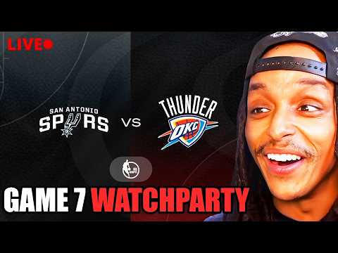 DYNASTY CENTRE / SCARBOROUGH ( MAY 2026 ) A WALK AROUND GLEN WATFORD DR AND SHEPPARD AVENUE – Toronto rapper – video – WESHH