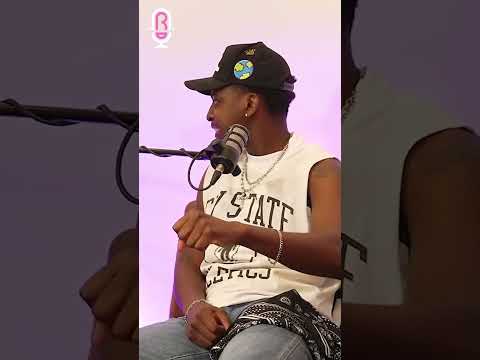 DYNASTY CENTRE / SCARBOROUGH ( MAY 2026 ) A WALK AROUND GLEN WATFORD DR AND SHEPPARD AVENUE – Toronto rapper – video – WESHH