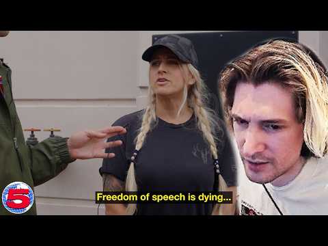 DYNASTY CENTRE / SCARBOROUGH ( MAY 2026 ) A WALK AROUND GLEN WATFORD DR AND SHEPPARD AVENUE – Toronto rapper – video – WESHH