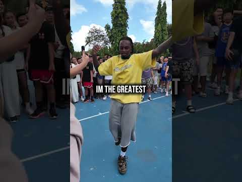 DYNASTY CENTRE / SCARBOROUGH ( MAY 2026 ) A WALK AROUND GLEN WATFORD DR AND SHEPPARD AVENUE – Toronto rapper – video – WESHH