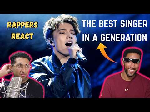 Carter Bryant has a hit out ok Shai 😳 #shaigilgeousalexander #okcthunder #sanantoniospurs #4yp – hip hop news – WESHH