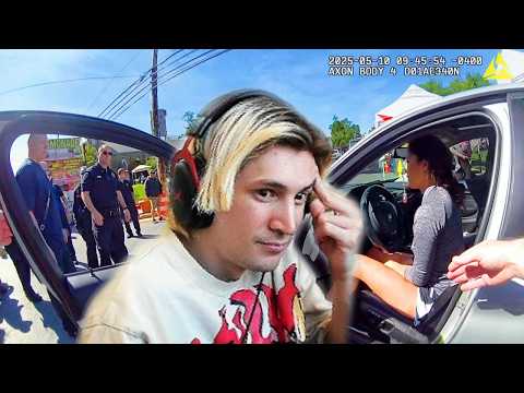DYNASTY CENTRE / SCARBOROUGH ( MAY 2026 ) A WALK AROUND GLEN WATFORD DR AND SHEPPARD AVENUE – Toronto rapper – video – WESHH