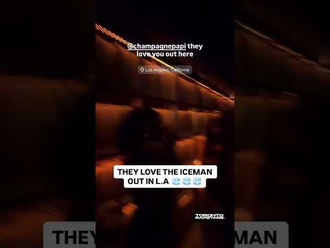 Carter Bryant has a hit out ok Shai 😳 #shaigilgeousalexander #okcthunder #sanantoniospurs #4yp – hip hop news – WESHH